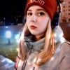 irene-ch