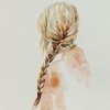 ankhi-willow