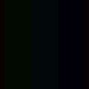 souvarin