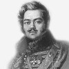 romulis