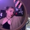 liliana178