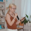 telichina09