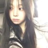 alice230611
