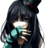 pandoraabyssheart