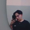 darrassveta1004