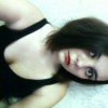 bloodywinter