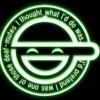 vyacheslav-laughing