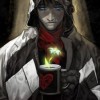 fallen-nomad
