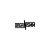 theorganismm