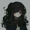 kiramaky