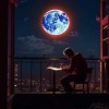 lunmoonpoet