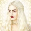 elysiande