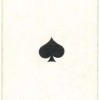 xelp01