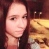 aleksandravasilyeva