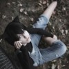 alexandr-0-0