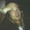 nirvana-drugs-gay