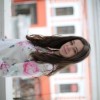 katrin-stikhiya