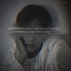 m-tae-bts