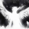 celestine-amour