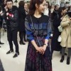michoto
