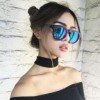 viktoriya-key1658