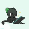 alek-san-fb