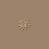 sunshime1