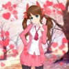 user39170748