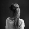 valeria-77777