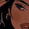 diashaty-ty