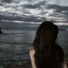 kristi082023