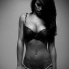 milena-lite