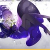mirreda-alis