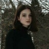 yana-305