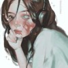 trsidko
