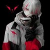 user1039224