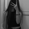 elvirael