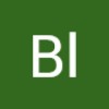 bl9652