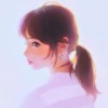 siri-kun