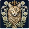 user09583225