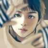 modotory