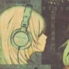 kissmt