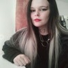 viktoriafrontizi