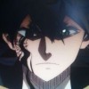 black-clover