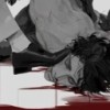 mar-muerto