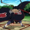 mazcuoki