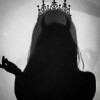 tamara-starlight
