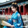 jin-hua