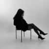 celinemork