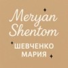 meryan-00